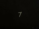 Sault 7 LP brand new & hard to find 2020 pressing on Forever Living Originals