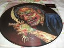 CANNIBAL CORPSE -K I L L-  AWESOME  LTD EDITION VINYL LP NEW USA PRESS