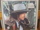 Bob Dylan DESIRE MFSL 2-416 Double 45 RPM Vinyl LP NEW Sealed #5453 MOFI