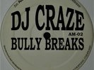 DJ CRAZE 