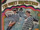 SWEET INSPIRATIONS: the sweet inspirations ATLANTIC 12