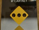 RAREST Third Man Records McCartney III Limited /333 Paul Beatles 3 Vinyl 12