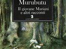 Murubutu - Il Giovane Mariani E Altri Racconti - 2 Vinili (+poster -  limited...