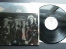 QUEEN The Game UK 1980 Pressing Vinyl LP Album EMA 795 EMI Record - Nr Mint