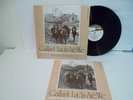 LOUIS KILLEN: GALLANT LADS ARE WE:SONGS OF THE BRITISH INDUSTRIAL REVOLUTION: NM