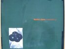 MARTIN L GORE - Counterfeit E.P. - Stumm 67 - GER 12