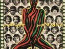 A Tribe Called Quest ?– Midnight Marauders (12