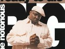 The Notorious B.I.G. - Ready to Die - RSD 2013 (2 x 12