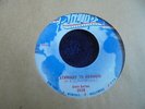 Ernie Barton ?- Stairway To Nowhere 1958 USA 45 PHILLIPS INTERNATIONAL