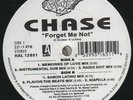 Chase – Forget Me Not ?RARE FREESTYLE