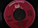 WALTER HEATH: you know you're wrong don't you brother / mono BUDDAH 7