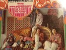 The Strawberry Alarm Clock “Incense And Peppermints“ Uni 73014 Original LP