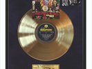 The Beatles Sgt Pepper's Lonely Hearts Club Band Vinyl Framed Beautiful Display