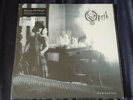 Opeth - Damnation, 2012 'Music On Vinyl' issue.  New/sealed