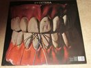 WOLFGANG DAUNER'S ET CETERA - KNIRSCH - KRAUT / PROG ROCK - NEW - LP RECORD
