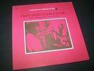 FLOYD JONES - EDDIE TAYLOR & Otis Spann-Big Walter Harton-Fred Below LP NEARMINT