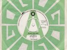 Phil Brady & Ranch Set / Please come back / Promo