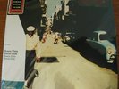 Buena Vista Social Club VMP 2LP BRICK RED VINYL/ NEW/ SEALED Vinyl Record 180g
