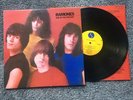 Ramones  End Of The Century  SRK 6077 (includes Inner Lyric Cover)