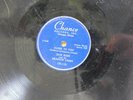Jack Ross doo wop 78 Close To You bw Nonely Heart on Chance