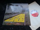 RARE 1st PRESS LP - G.G. Allstars ?– Man From Carolina - Trojan - 1970 REGGAE