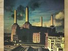 PINK FLOYD: ANIMALS 12