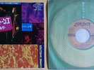 Rolling Stones - Gimme shelter/Love in vain / Japan TOP-1659