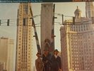 The Ramsey Lewis Trio 