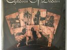Children Of Bodom 12