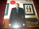 DONALD FAGEN  CHEAP XMAS COMPLETE RARE LIMITED EDITION 180 GRAM 7 LP BOX SET
