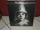 Lacrimosa ?– Hoffnung ,RARE 2LP,013/333,METAL,NOTVD,Goth Rock VINYL