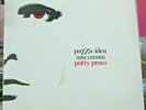 Patty Pravo ?– Pazza Idea (Una Locura) LP 12