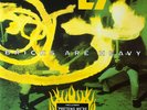L7 ?– Bricks Are Heavy - Vinilo