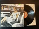 Halfnelson (Sparks) - Self-titled Vinyl LP - Bearsville ?– BV 2048 1971 - VG/VG+