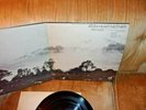 PINK FLOYD LP - ATOM HEART MOTHER - 1970 HARVEST - SKAO-382 1ST PRESS
