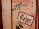 The Beatles - The Beatles Box - From Liverpool - LPx8