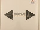 *Deluxe LP* John Coltrane – Both Directions at Once : The Lost Album. Jazz