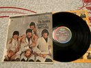 Original 1966 Beatles STEREO 3rd State Butcher Cover