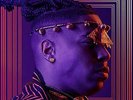 SCOTT,CHRISTIAN / ADJUAH,TUNDE-AXIOM VINYL LP NEUF