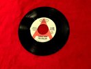THE HOLLIES  CARRIE-ANN/SONGS THAT WILL NEVER CHANGE SUPER RARE PROMO 7
