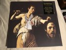 Westside Gunn Pray For Paris Picture Disc NM Vinyl /500 Daupe LP