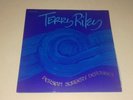 Original 2x  lp TERRY RILEY/persian surgery dervishes/Shanti 83501-02-
