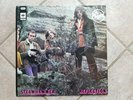 Steamhammer LP - Reflection - Original 1969 - Canned Heat - Cream