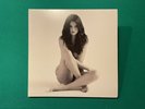 SELENA GOMEZ - REVIVAL (LP Vinyl) TOP Zustand