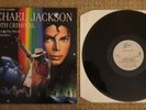 Michael Jackson Smooth Criminal 12