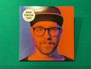 MARK FORSTER - TAPE (LP Vinyl) TOP Zustand