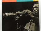 John Coltrane ?– Impressions, Impulse  ?– A-42, LP - VG++