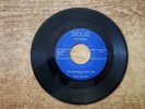 1965 GOOD+ Gene Watson ?? I'll Always Love You / Life's Valley 2003 45