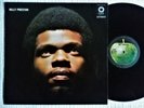 BILLY PRESTON - 