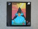 Mountain Climbing  1970 UK Bell LP A1/B1  Prog Rock                       12